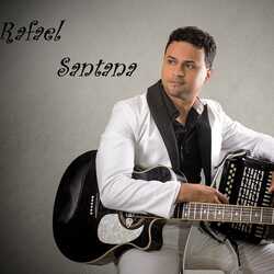 Rafael Santana, profile image
