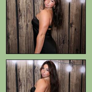 Gallery Photo 9