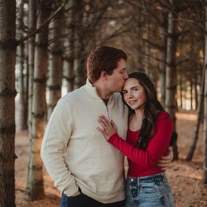 Gallery Photo 23