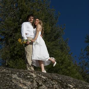 Gallery Photo 4