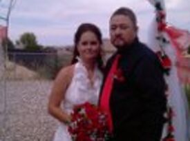 Mobile Professional Solutions - Wedding Officiant - Hesperia, CA - Hero Gallery 4