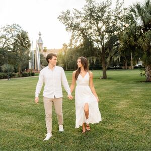 Gallery Photo 6