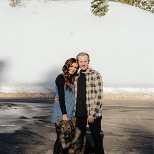 Gallery Photo 8