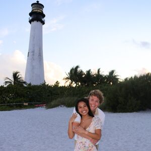 Gallery Photo 28