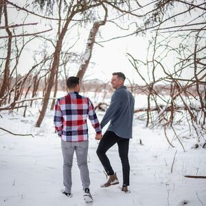 Gallery Photo 38