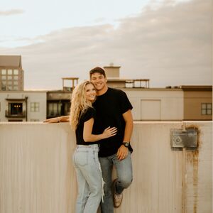 Gallery Photo 14