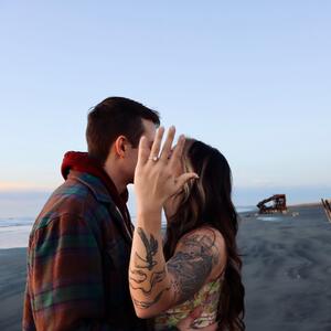 Gallery Photo 8