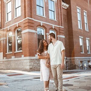 Gallery Photo 18