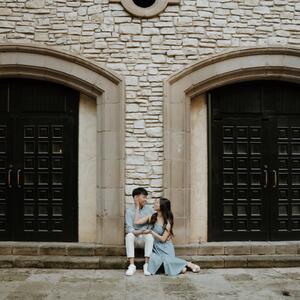 Gallery Photo 21