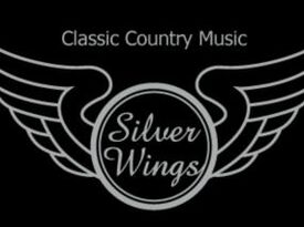 Silverwings - Country Band - Durham, NC - Hero Gallery 2