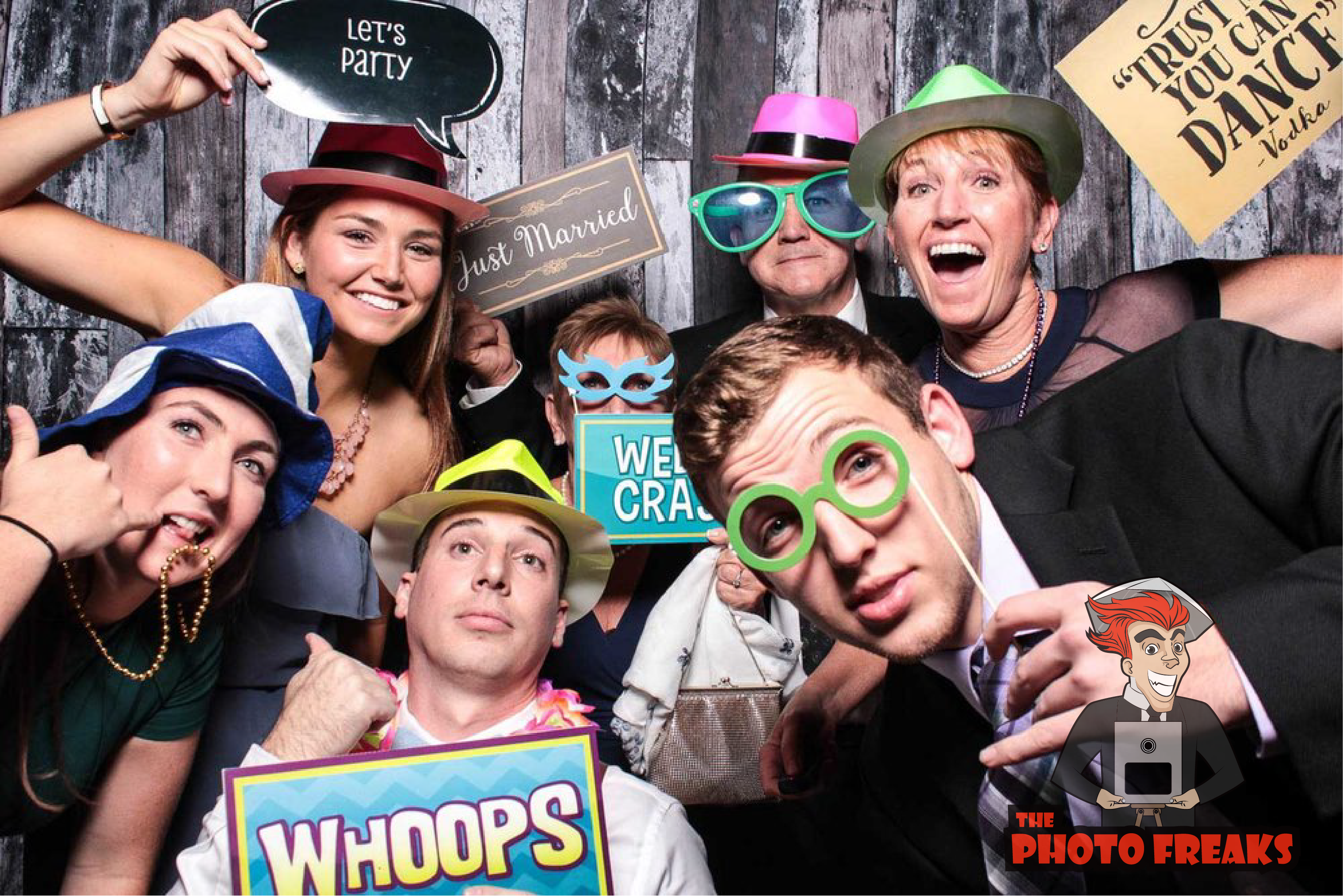 Photo booth. Photobooth. Photo Booth Corporate event service. Photo Booth Rental events. Hiring a photo Booth.