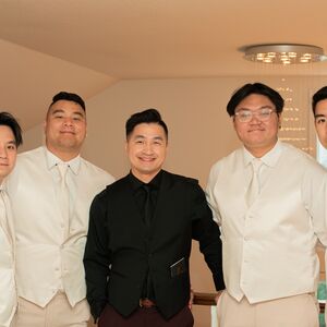Gallery Photo 6