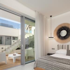 Gallery Photo 28