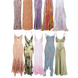 Gallery Photo 10