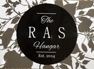 Vendor Logo