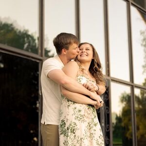 Gallery Photo 48