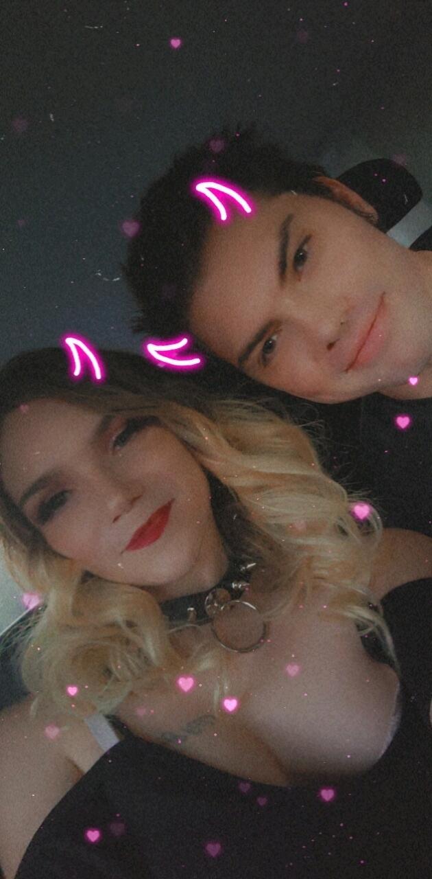 Alexis's 24th Birthday 