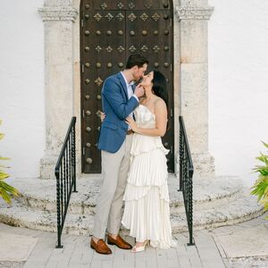 Gallery Photo 13