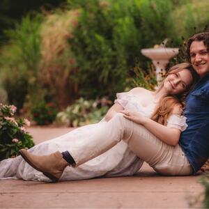 Gallery Photo 10