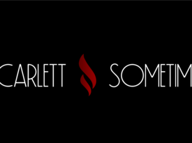 Scarlett Sometime - Dance Band - Wayne, PA - Hero Gallery 1