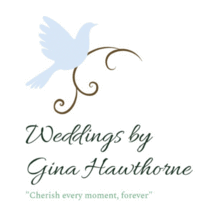 Vendor Logo