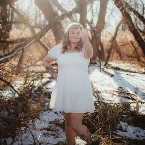 Gallery Photo 22