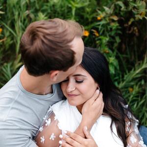 Gallery Photo 9