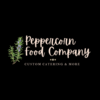 Vendor Logo