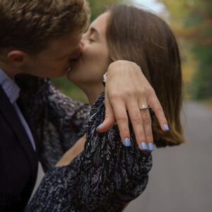 Gallery Photo 21
