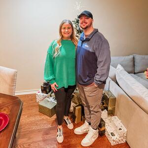 Gallery Photo 38