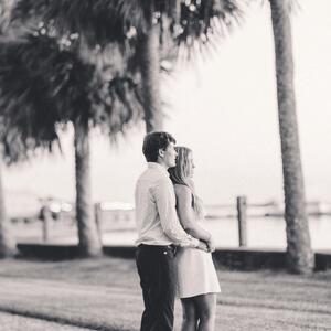 Gallery Photo 20