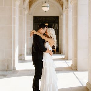 Gallery Photo 1