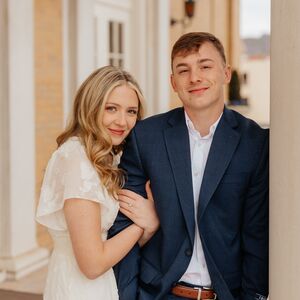 Gallery Photo 8