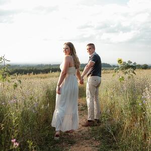 Gallery Photo 6