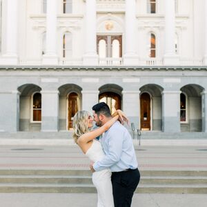 Gallery Photo 16