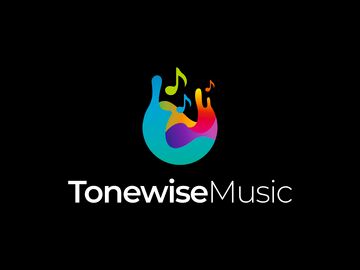 Tonewise Music - Cover Bands, Live Music, Variety - Variety Band - Houston, TX - Hero Main