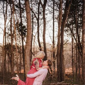 Gallery Photo 23