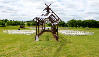 Jones Barn At Willow Creek Ranch Reception Venues Cleburne Tx