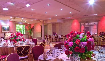 Crest Hollow Country Club Ceremony Venues View 140 Reviews And