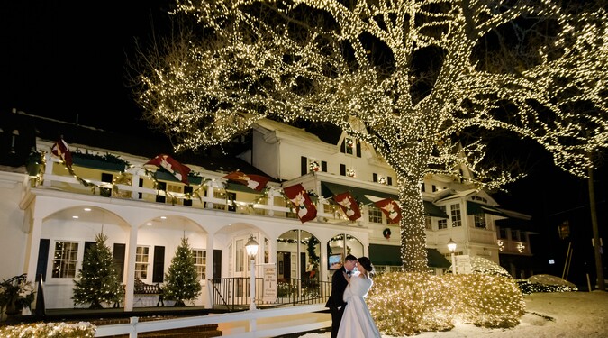 william penn inn brunch dress code What is the dress code? Do men have to wear suits or sports jackets?  William  Penn Inn