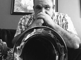 Saxophonist Nelson Garcia  - Saxophonist - New Haven, CT - Hero Gallery 2