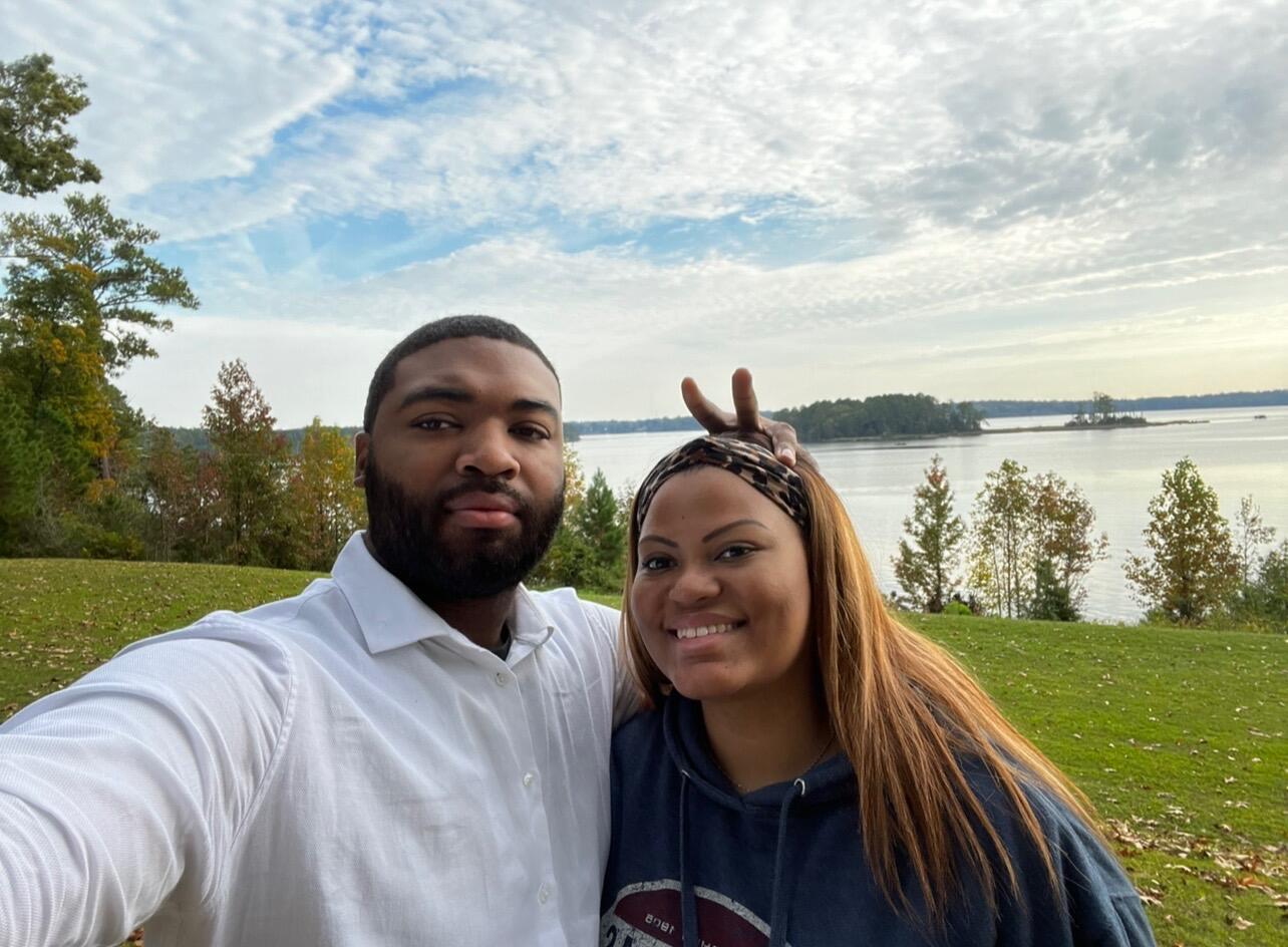 Did you know we love nature?