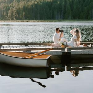 Gallery Photo 61