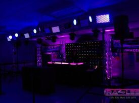 RAZZLES Upscale Video DJ Entertainment - DJ - Northford, CT - Hero Gallery 4