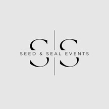 Vendor Logo