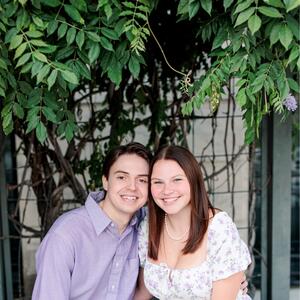 Gallery Photo 14