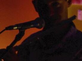 Flutist & Guitarist - Christopher Lawhead - One Man Band - Denver, CO - Hero Gallery 2