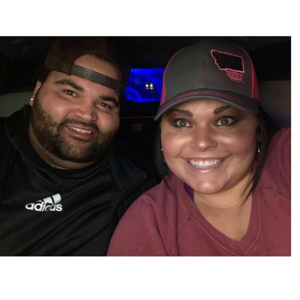 ride or die, since day one ♥