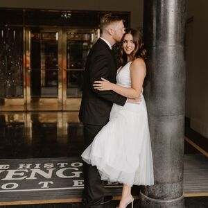 Gallery Photo 25