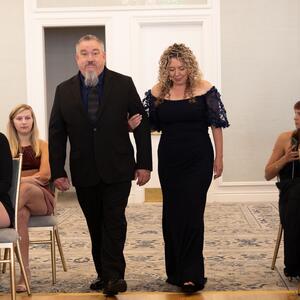 Gallery Photo 26
